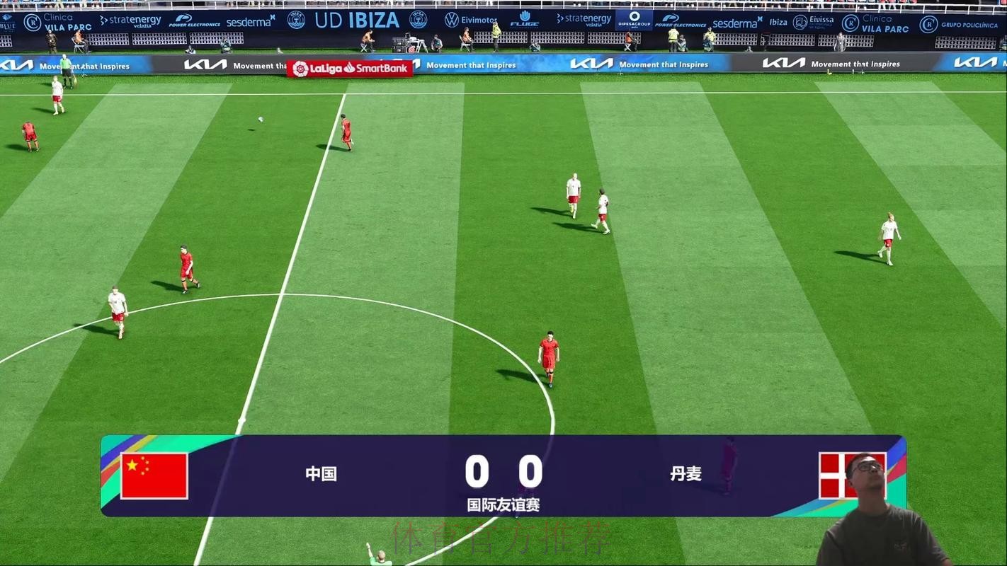 免费高清世界杯直播吧 免费高清世界杯直播吧