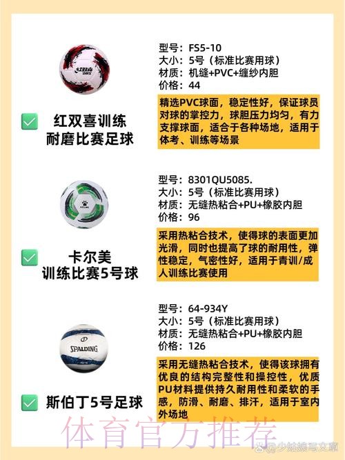 世界杯正规买球官网推荐 世界杯正规买球官网推荐